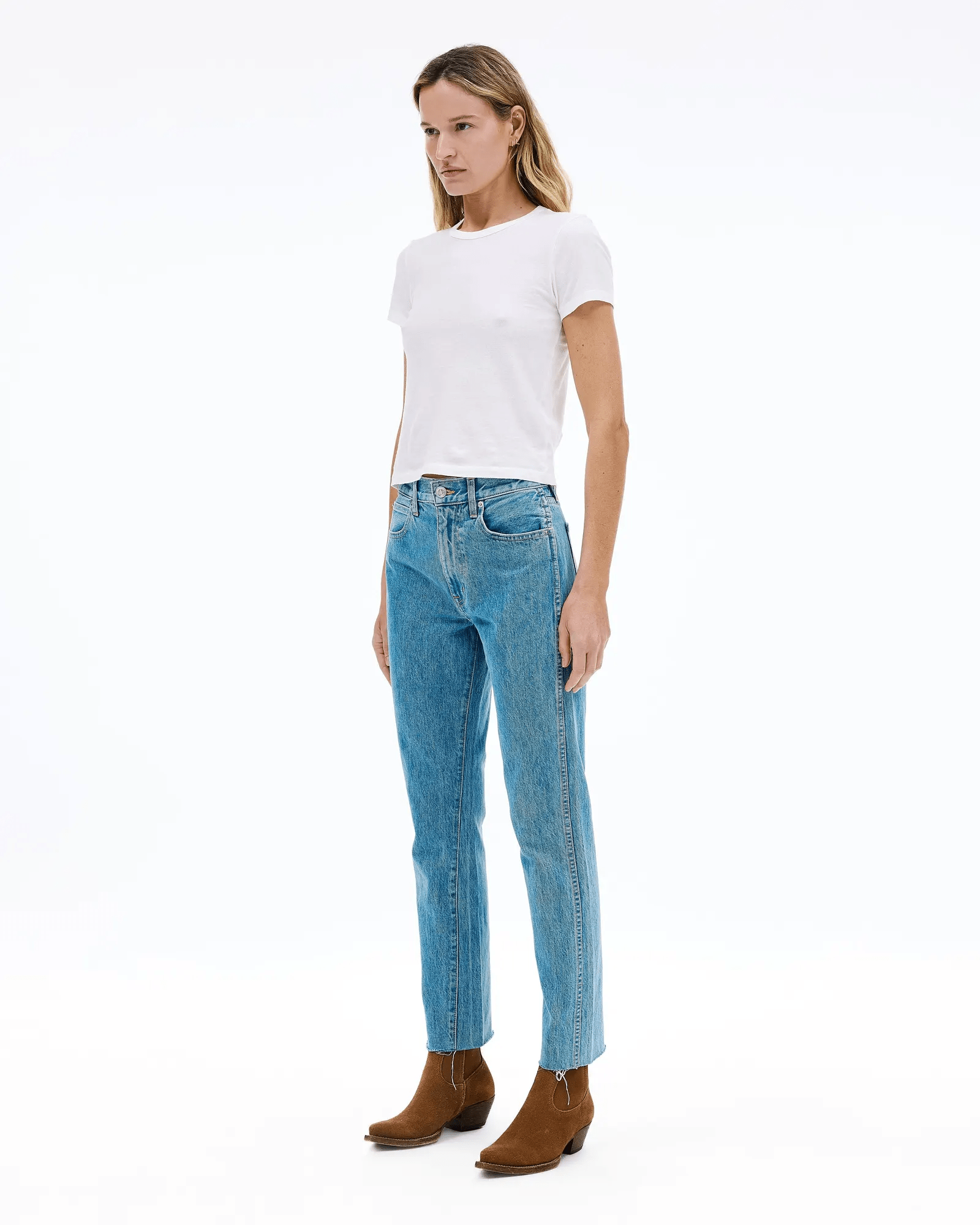 Hero Pacific - Detour Boutiques