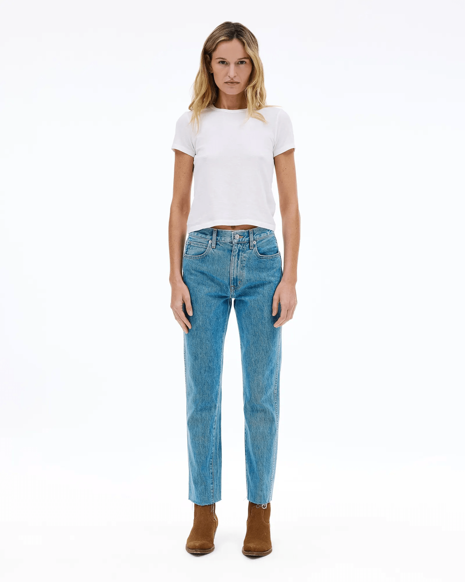 Hero Pacific - Detour Boutiques