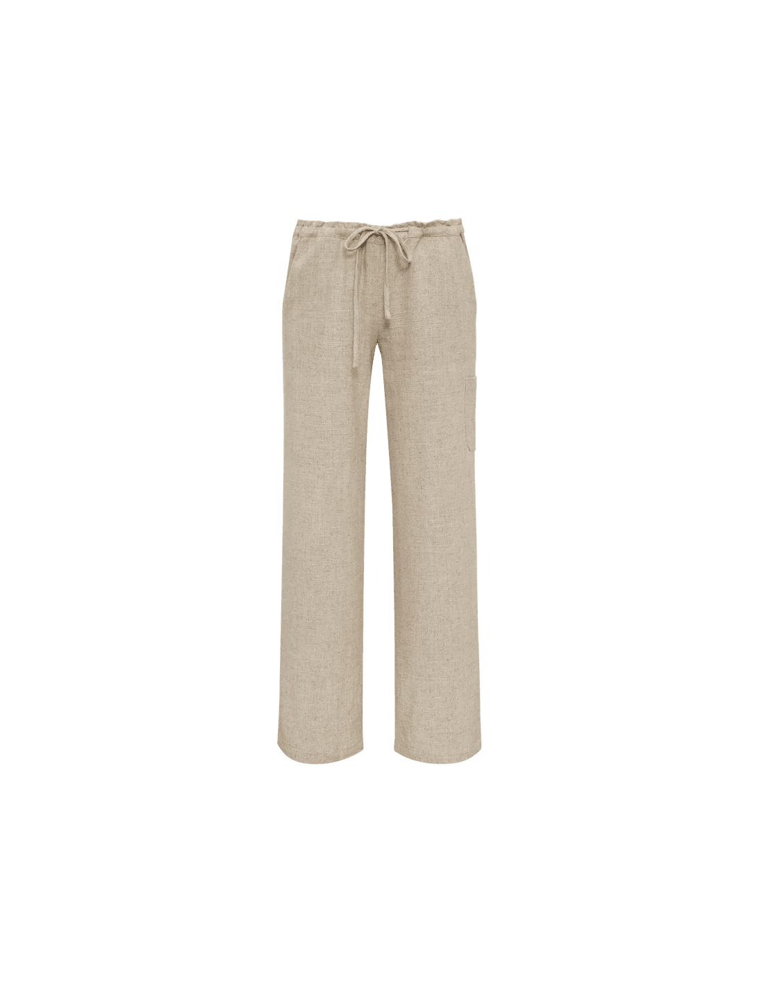 High Fidelity Pant - Detour Boutiques
