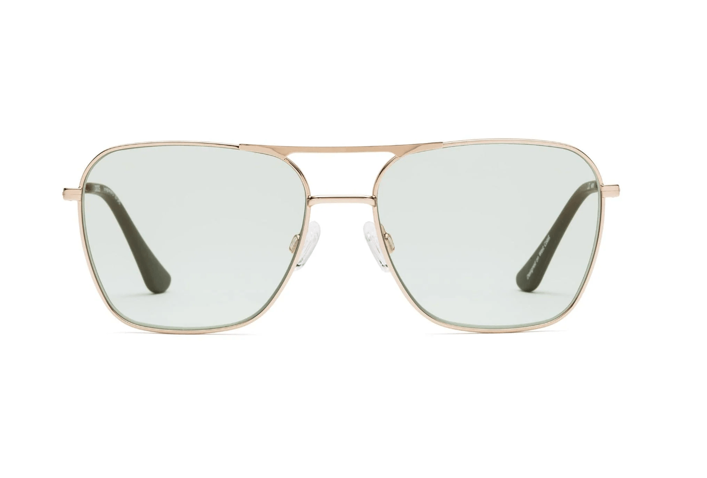 Caddis Hopper Reader Glasses - Thumbnail 5