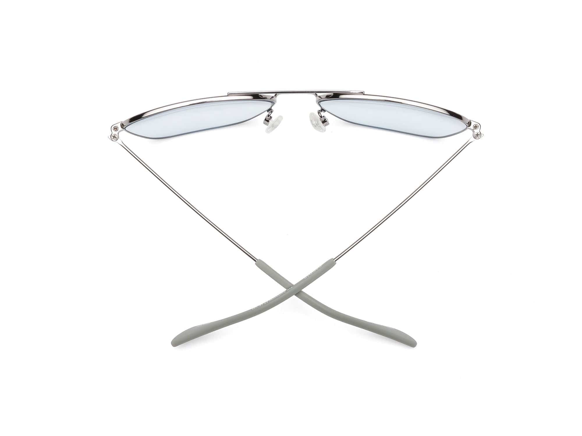 Hooper Sunglasses - Detour Boutiques