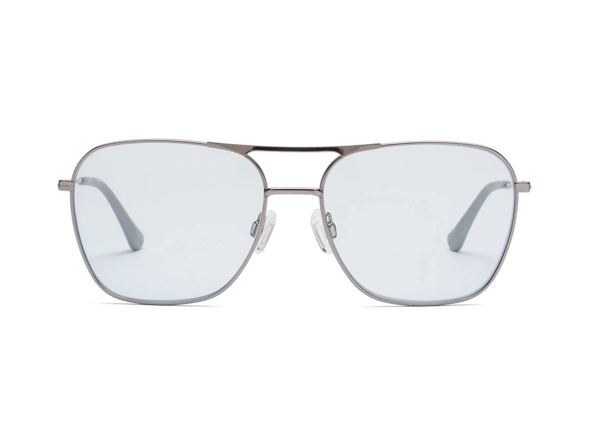 Hooper Sunglasses - Detour Boutiques