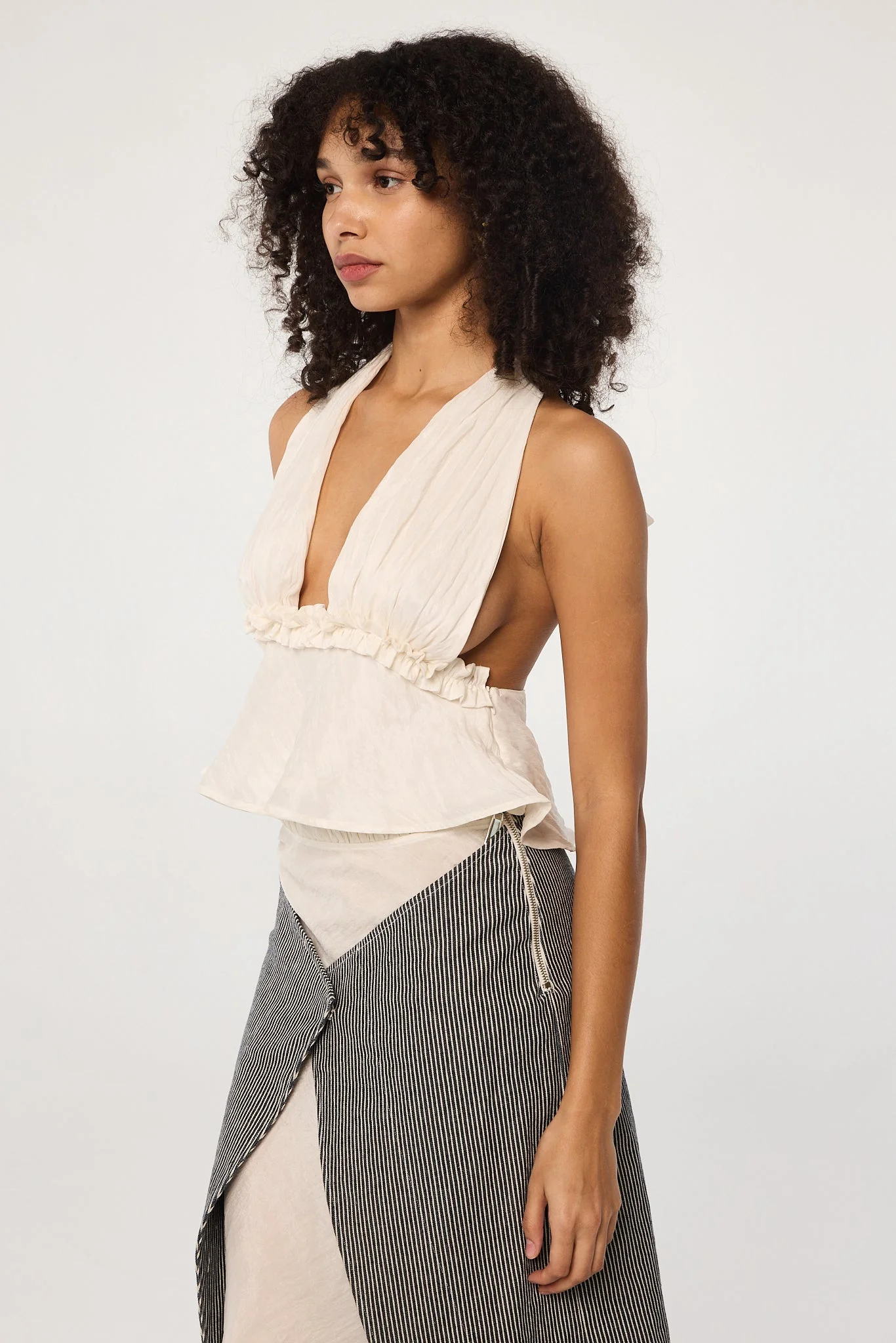 Althea Top