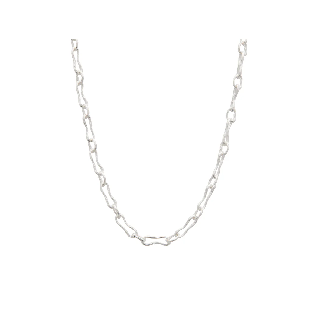 Eterna Choker