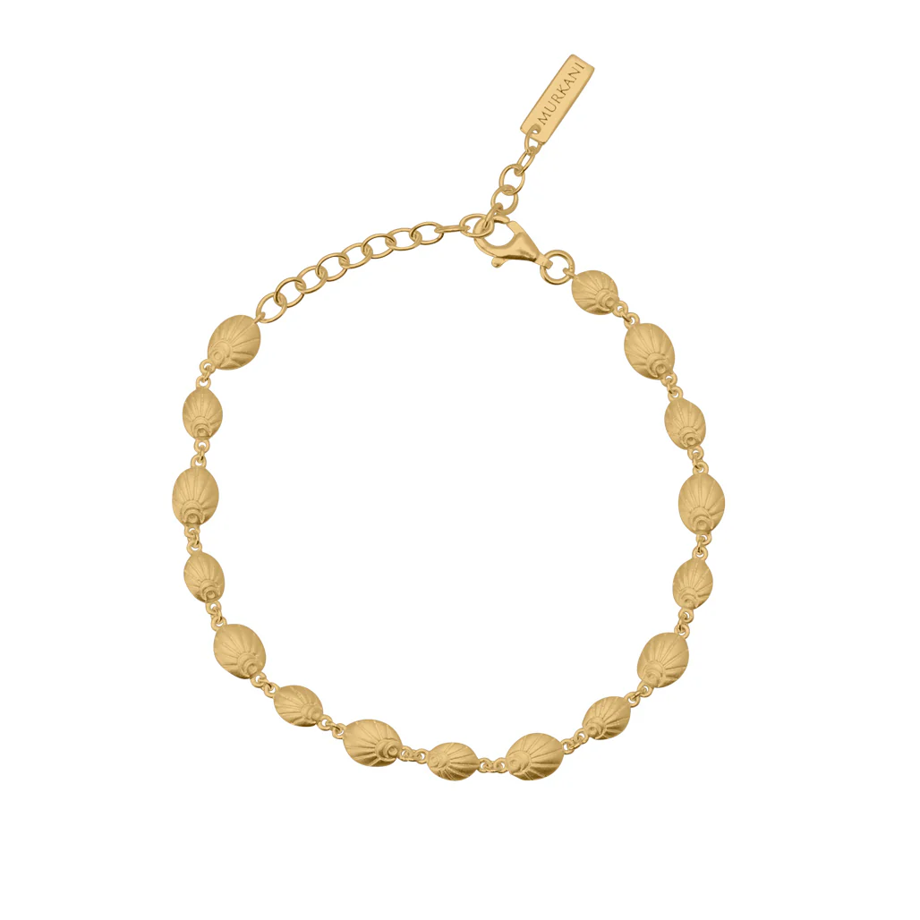 Soul Protector Bracelet