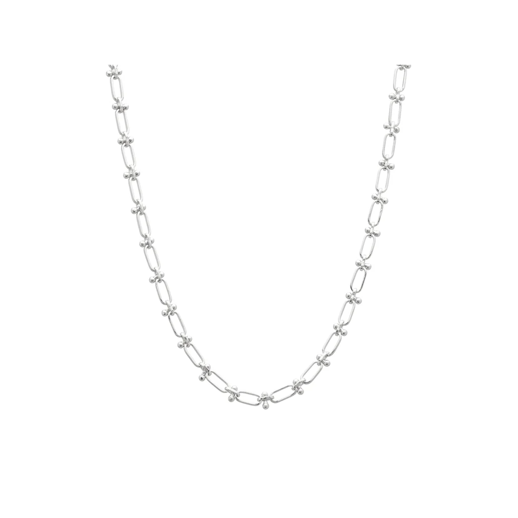 Forza Choker