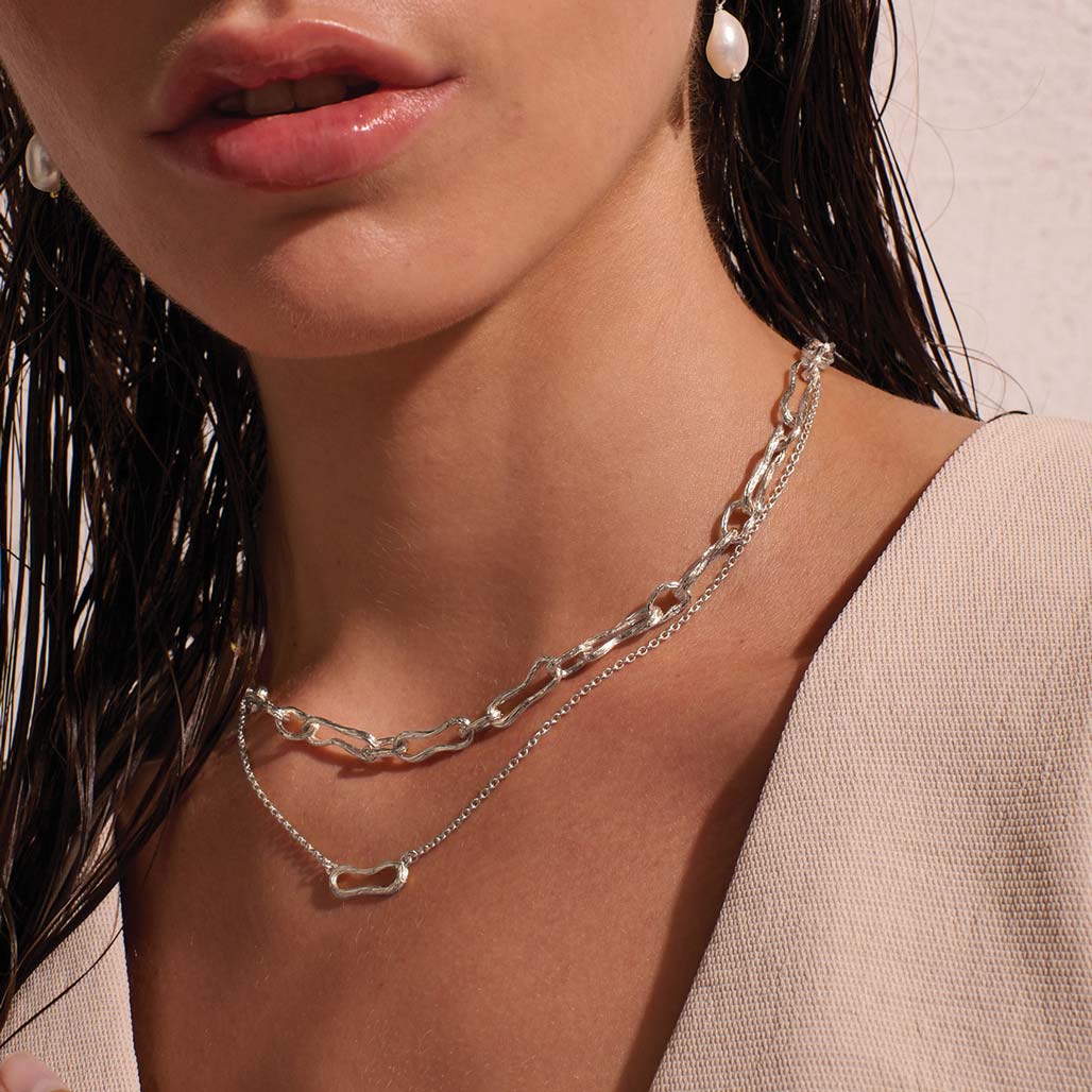 Eterna Choker