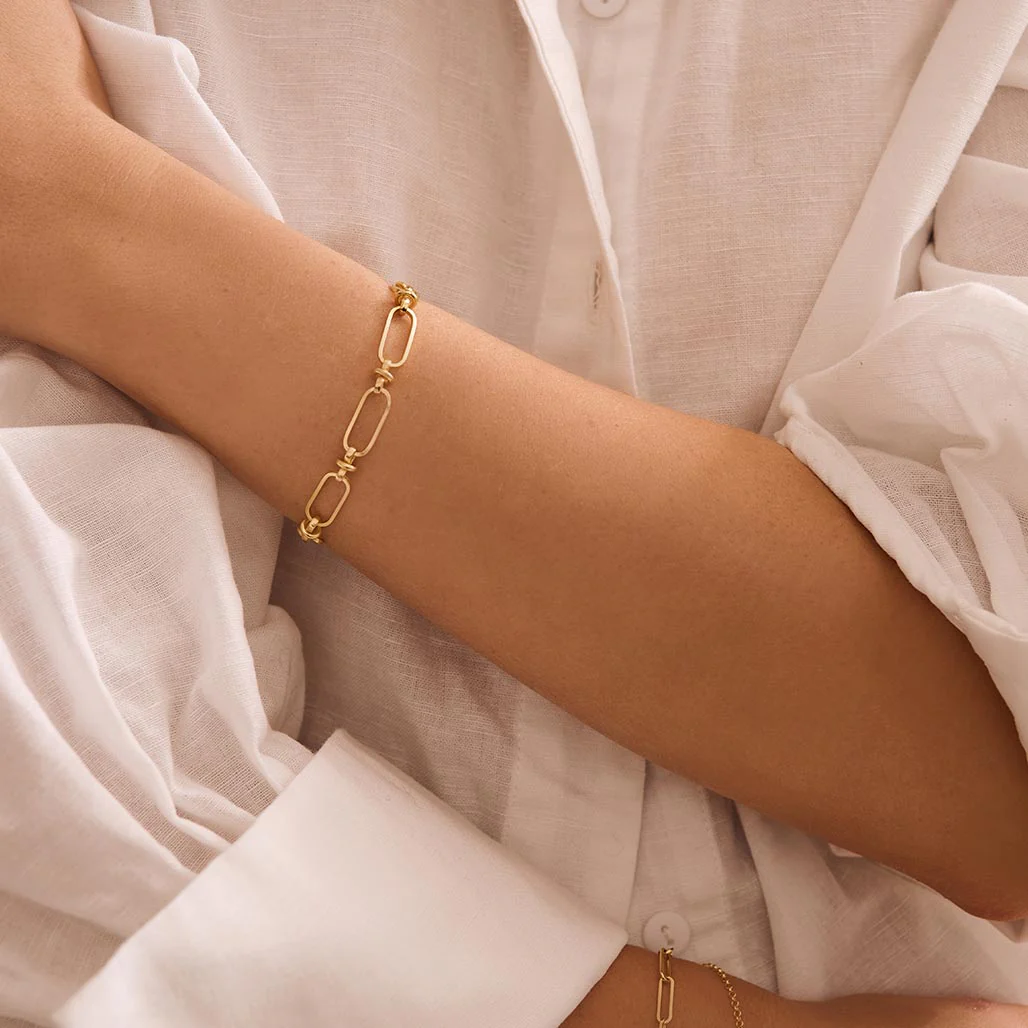 Legacy Bracelet
