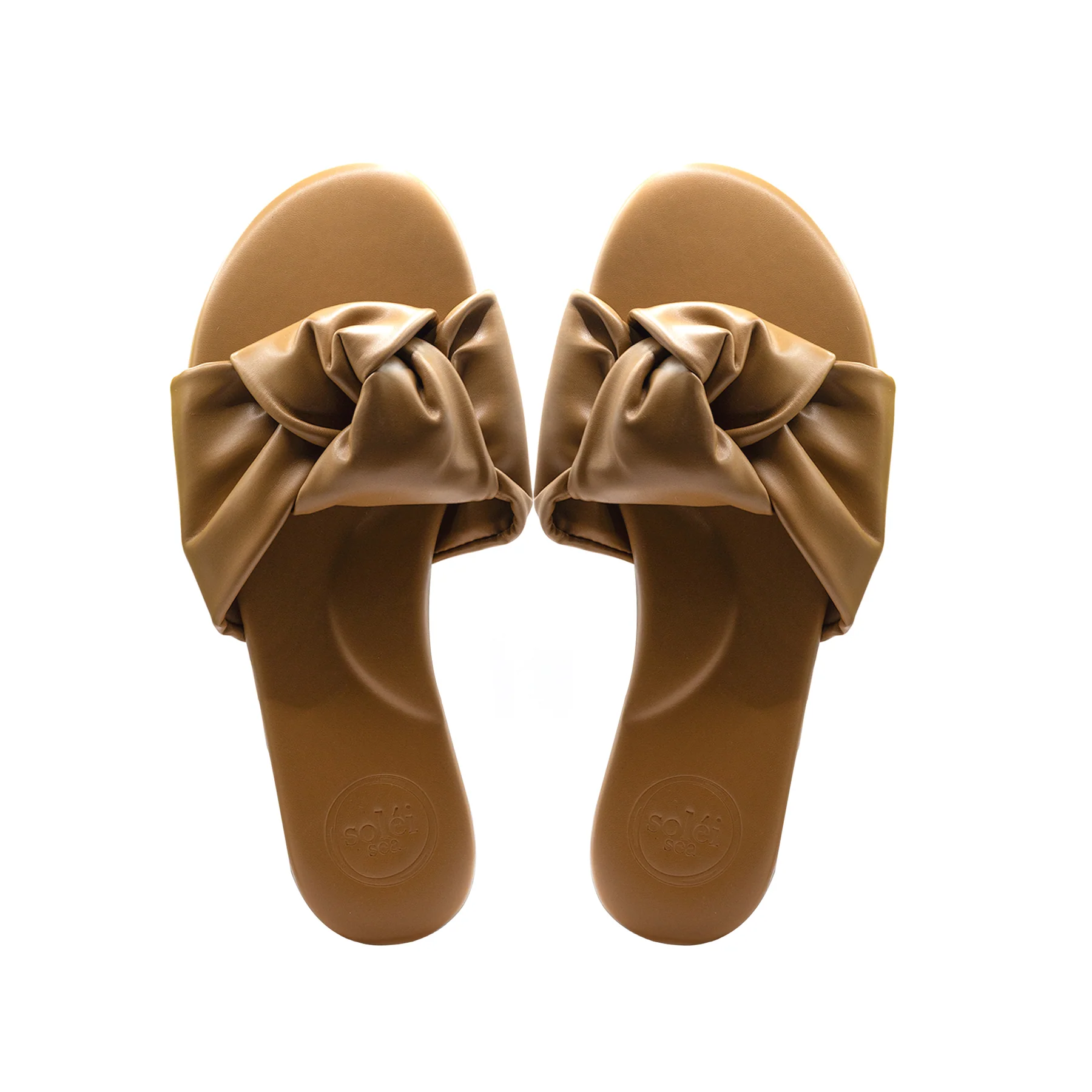 Nottie Sandal