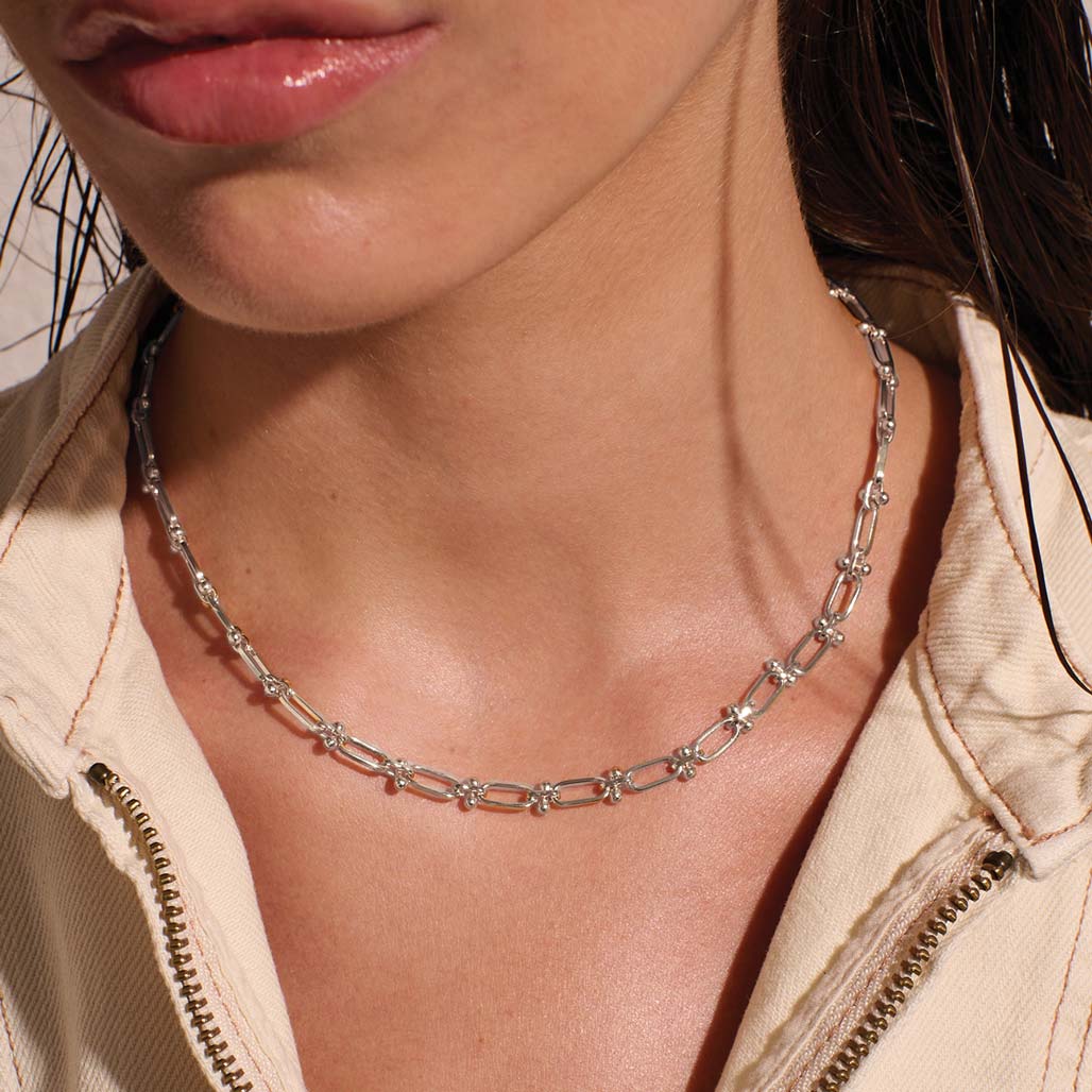 Forza Choker