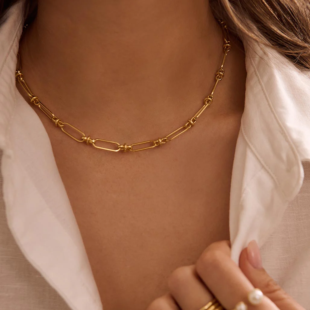 Legacy Choker