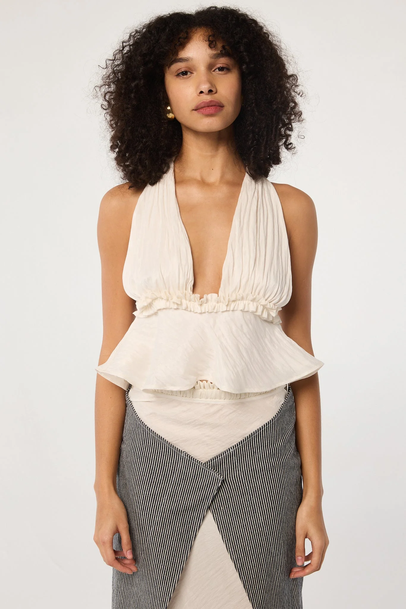 Althea Top