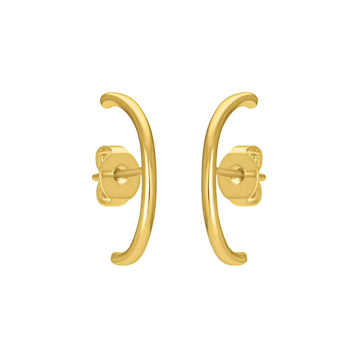 Imogen Earrings - Detour Boutiques