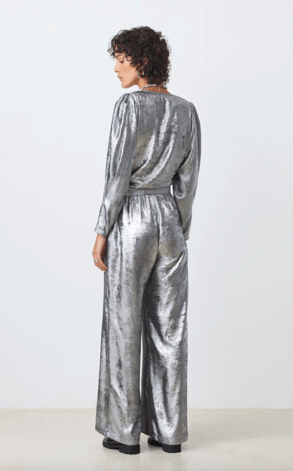 Jake Pant - Detour Boutiques