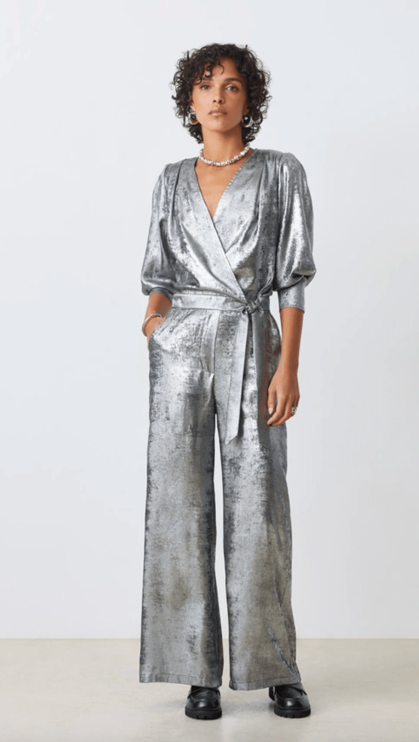 Jake Pant - Detour Boutiques
