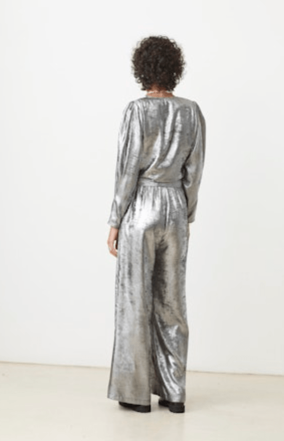 Jake Pant - Detour Boutiques