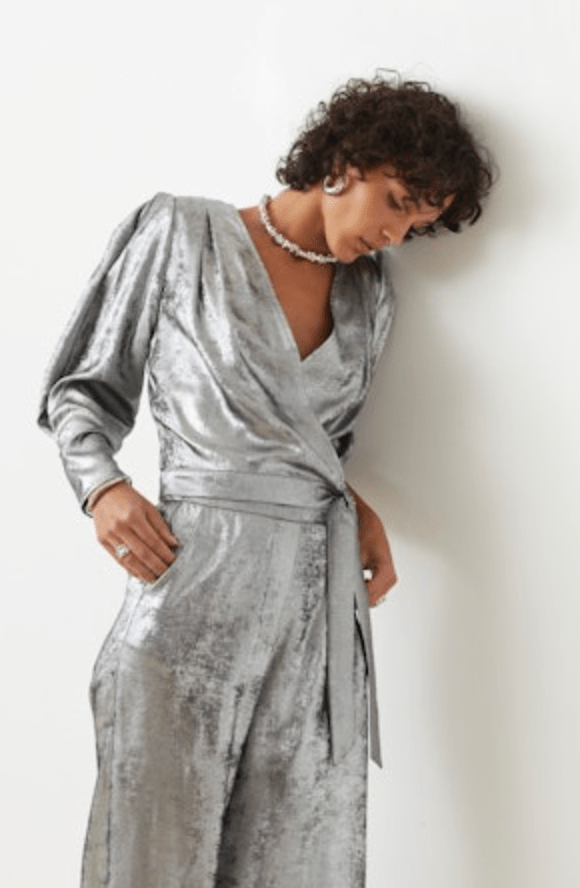 Jake Pant - Detour Boutiques