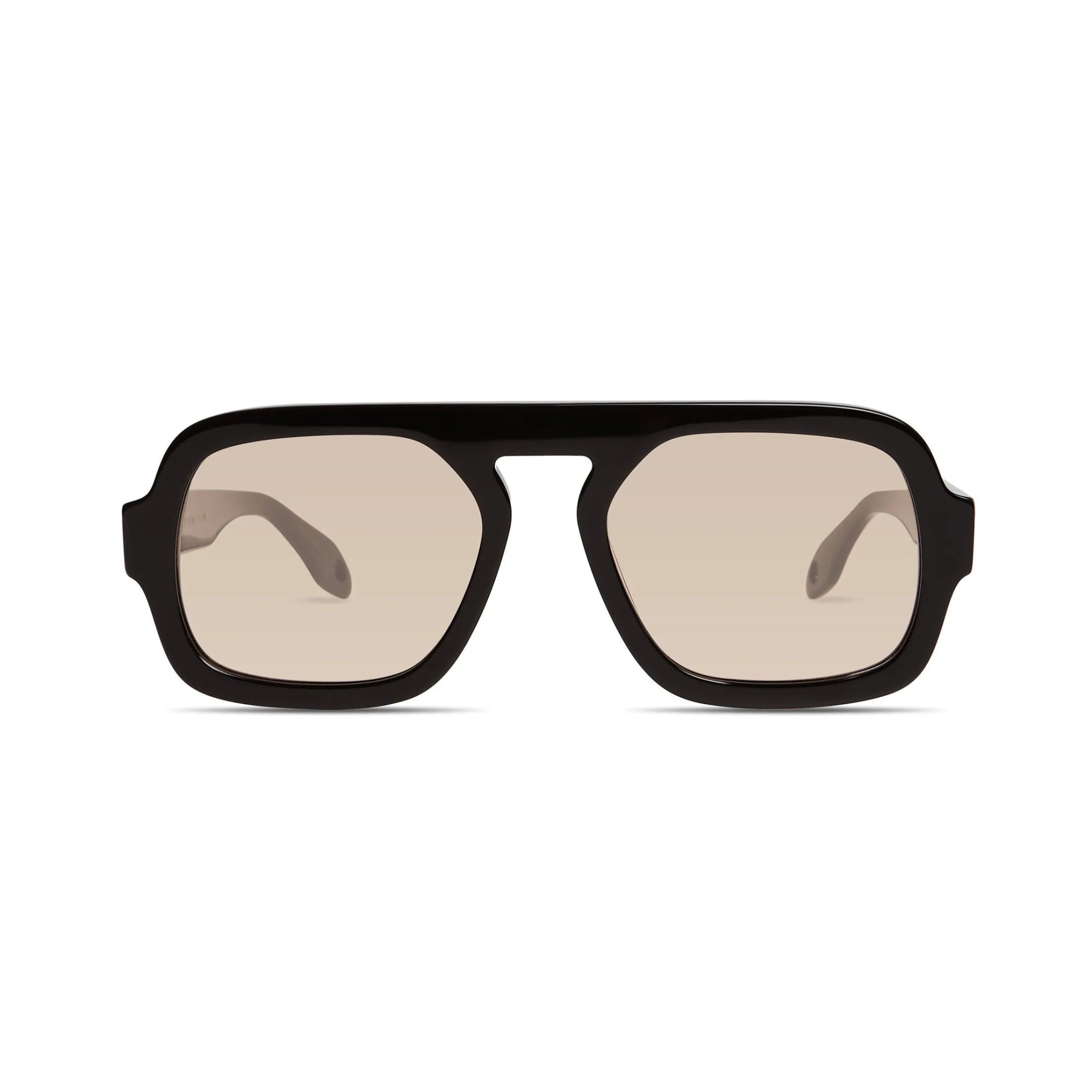 Jane Polarized Sunglasses - Detour Boutiques