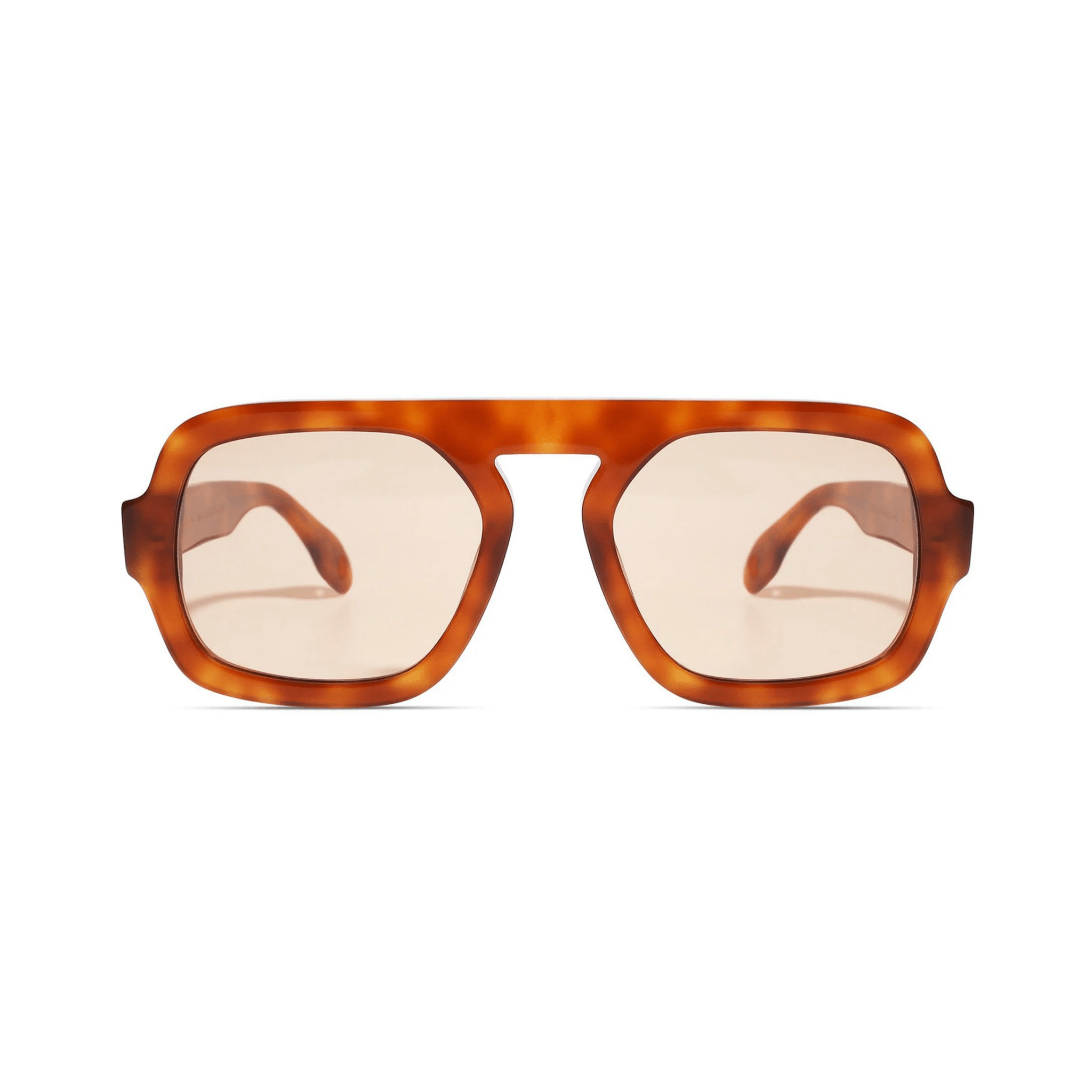 Jane Sunglasses - Detour Boutiques