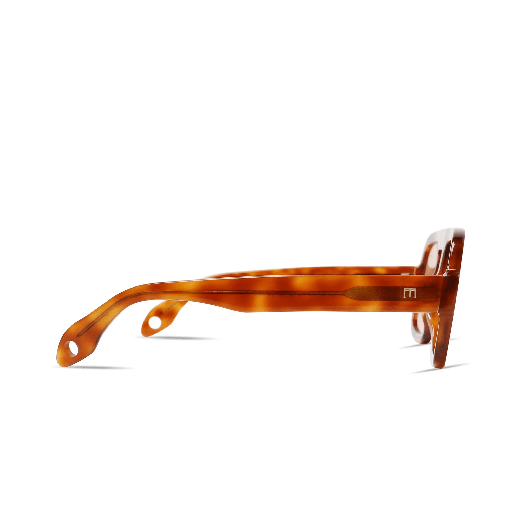Jane Sunglasses - Detour Boutiques