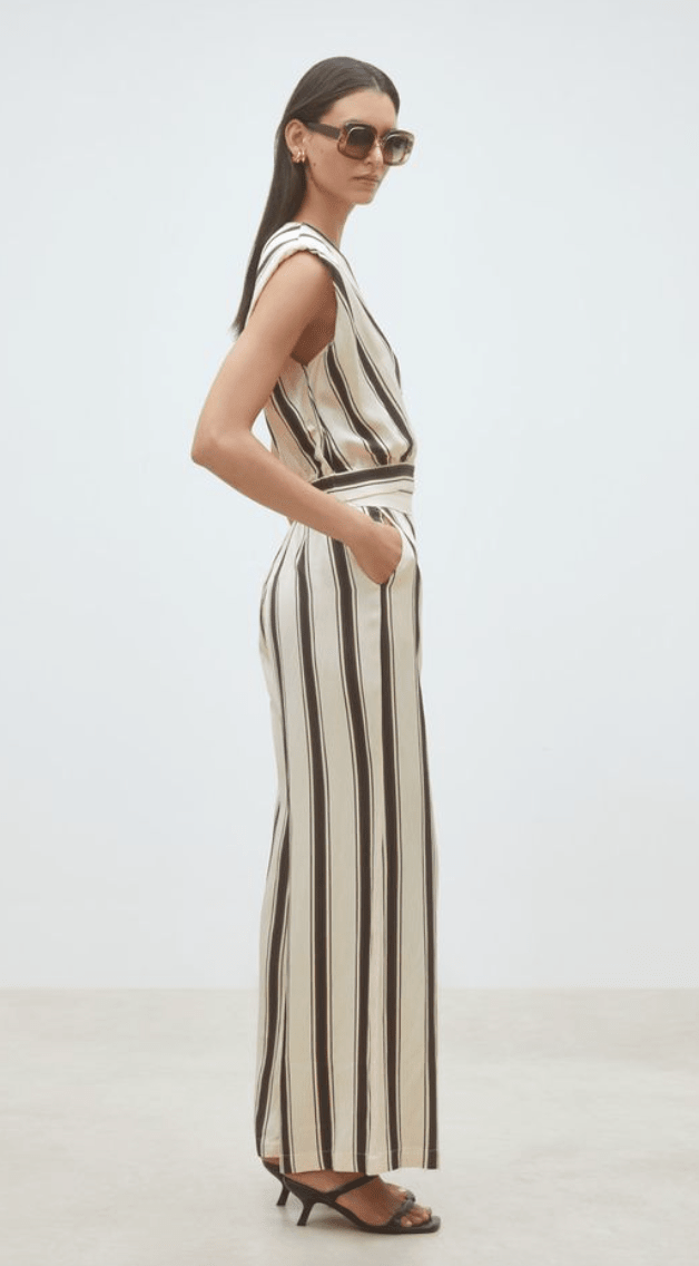 Jerry Pant - Detour Boutiques