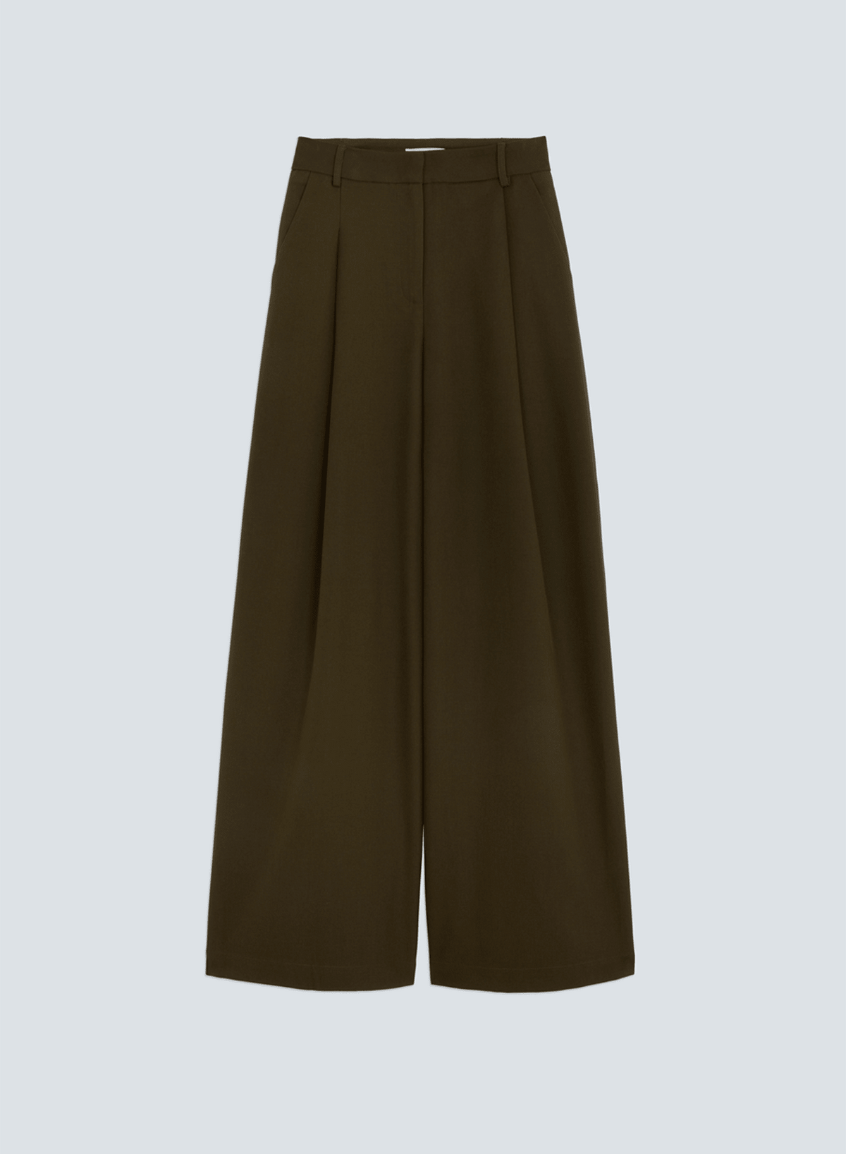 Joker Pants - Detour Boutiques
