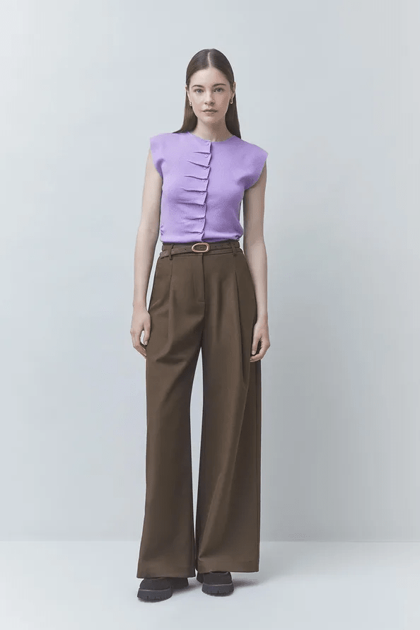 Joker Pants - Detour Boutiques