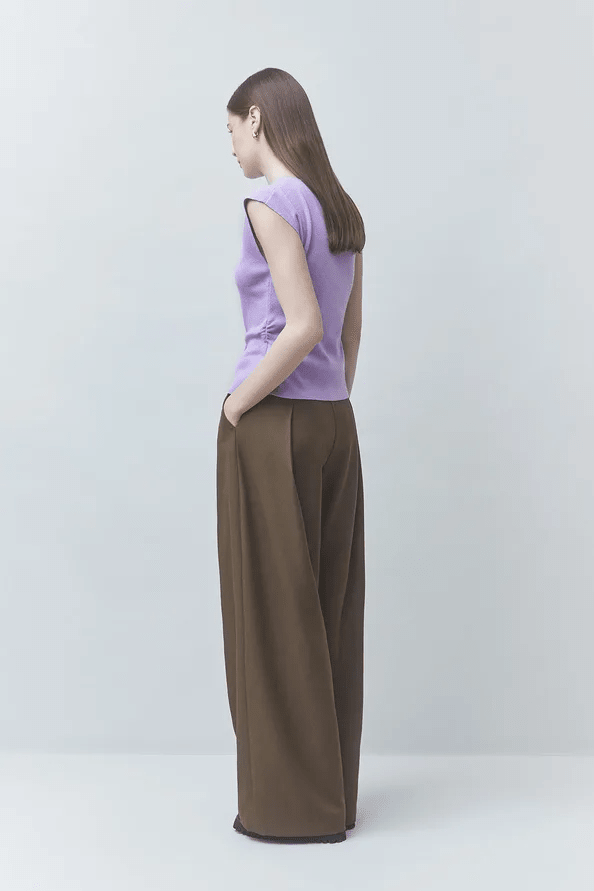 Joker Pants - Detour Boutiques