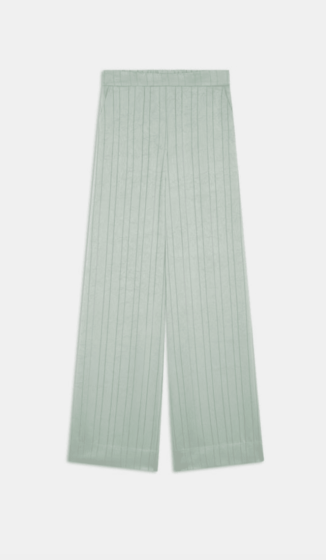 Joyce Pants - Detour Boutiques