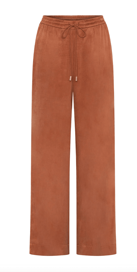 Juana Pant - Detour Boutiques
