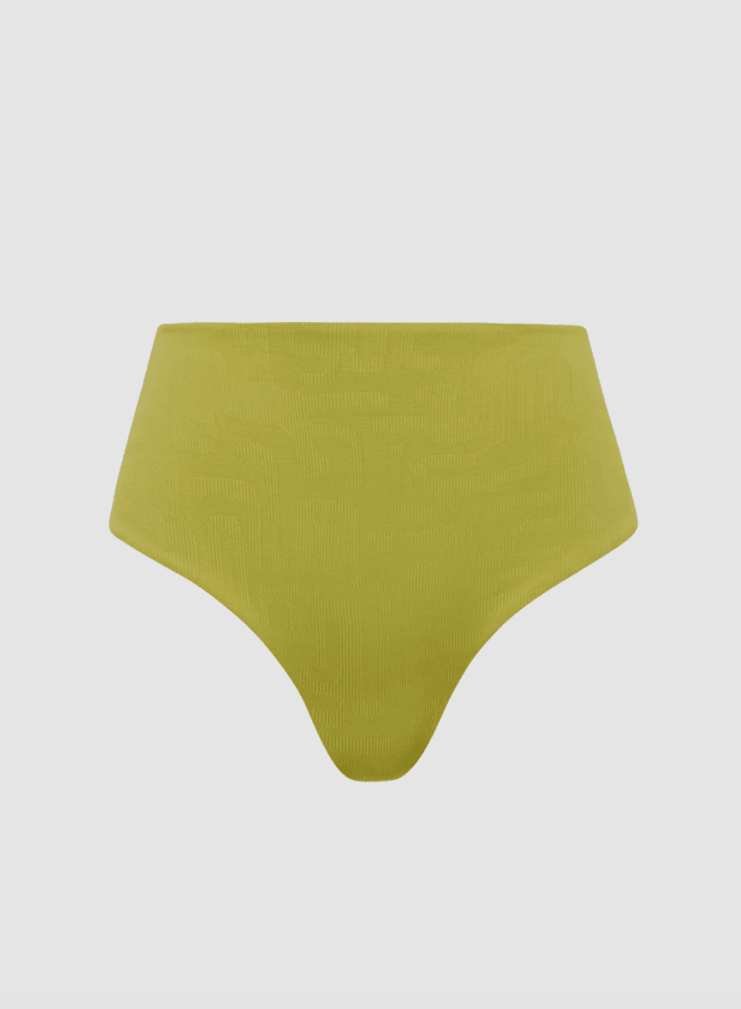June Swim Bottom - Detour Boutiques