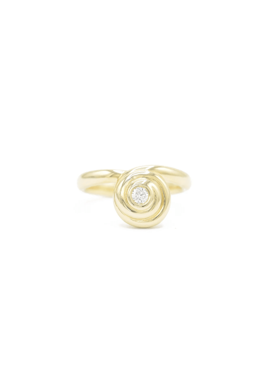 Kate Ring - Detour Boutiques
