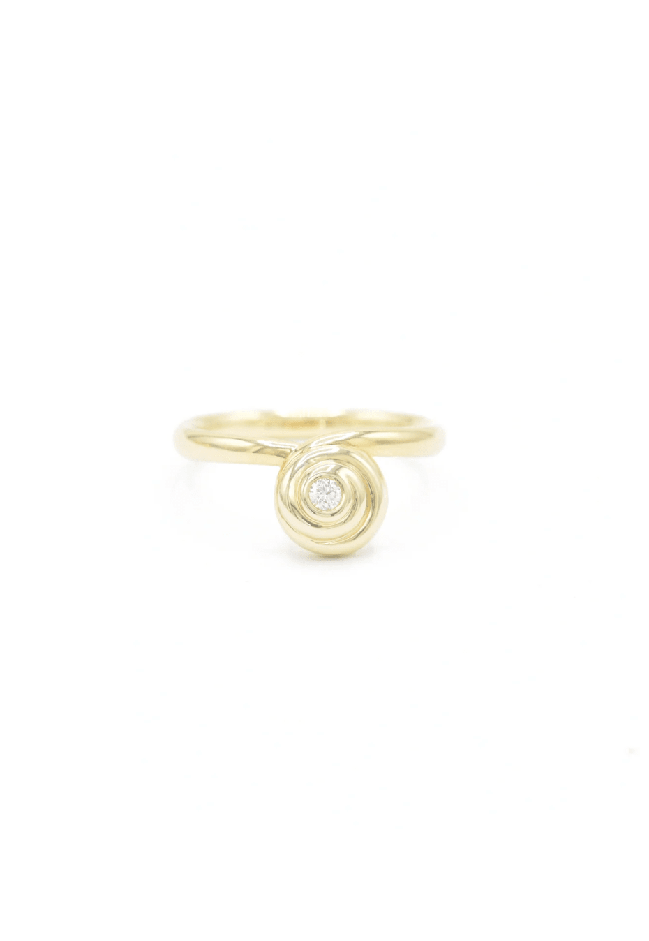 Kate Ring - Detour Boutiques