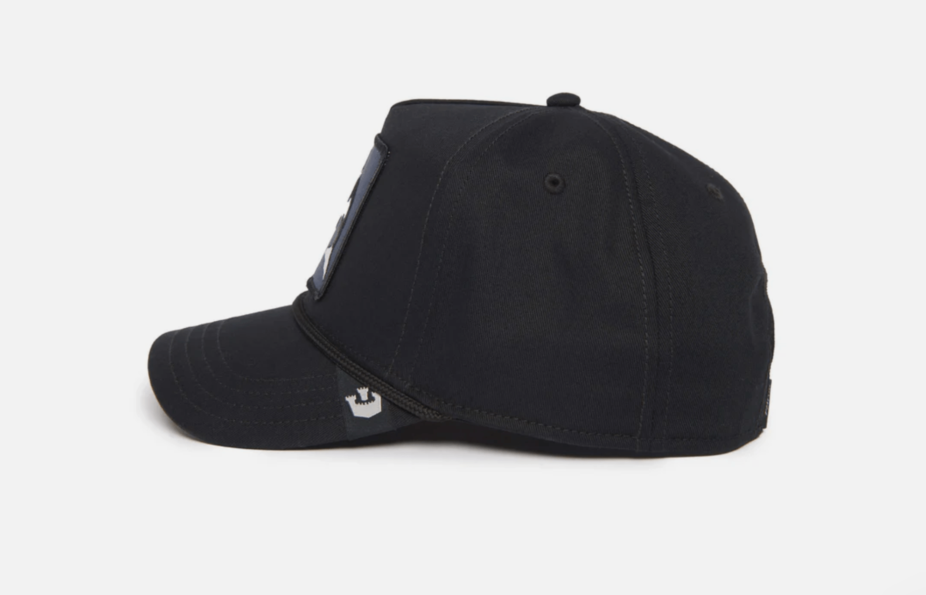 Killer Whale 100 - Detour Boutiques