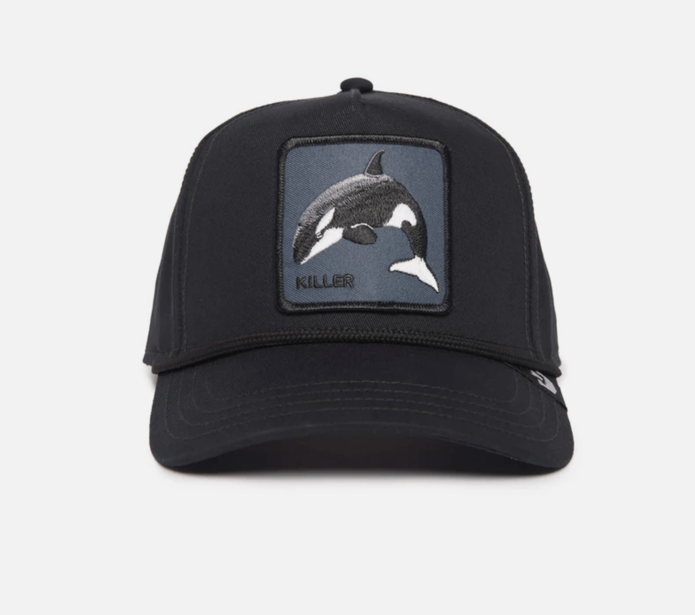 Killer Whale 100 - Detour Boutiques