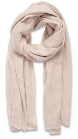 Knit Throw - Detour Boutiques