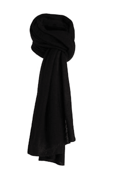 Knit Throw - Detour Boutiques