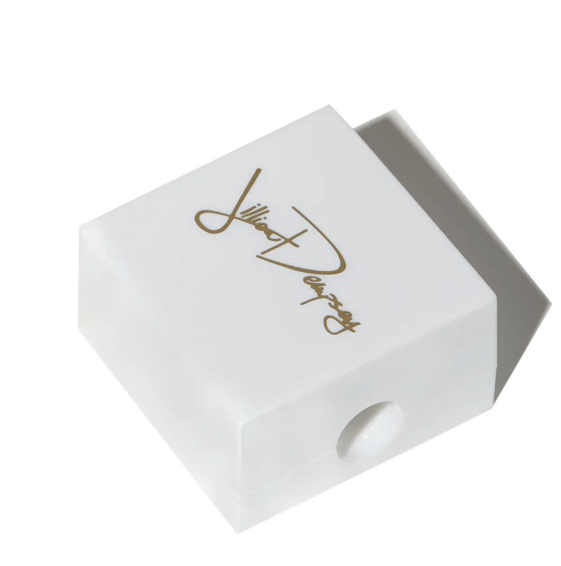 Kohl Eyeliner Sharpener - Detour Boutiques