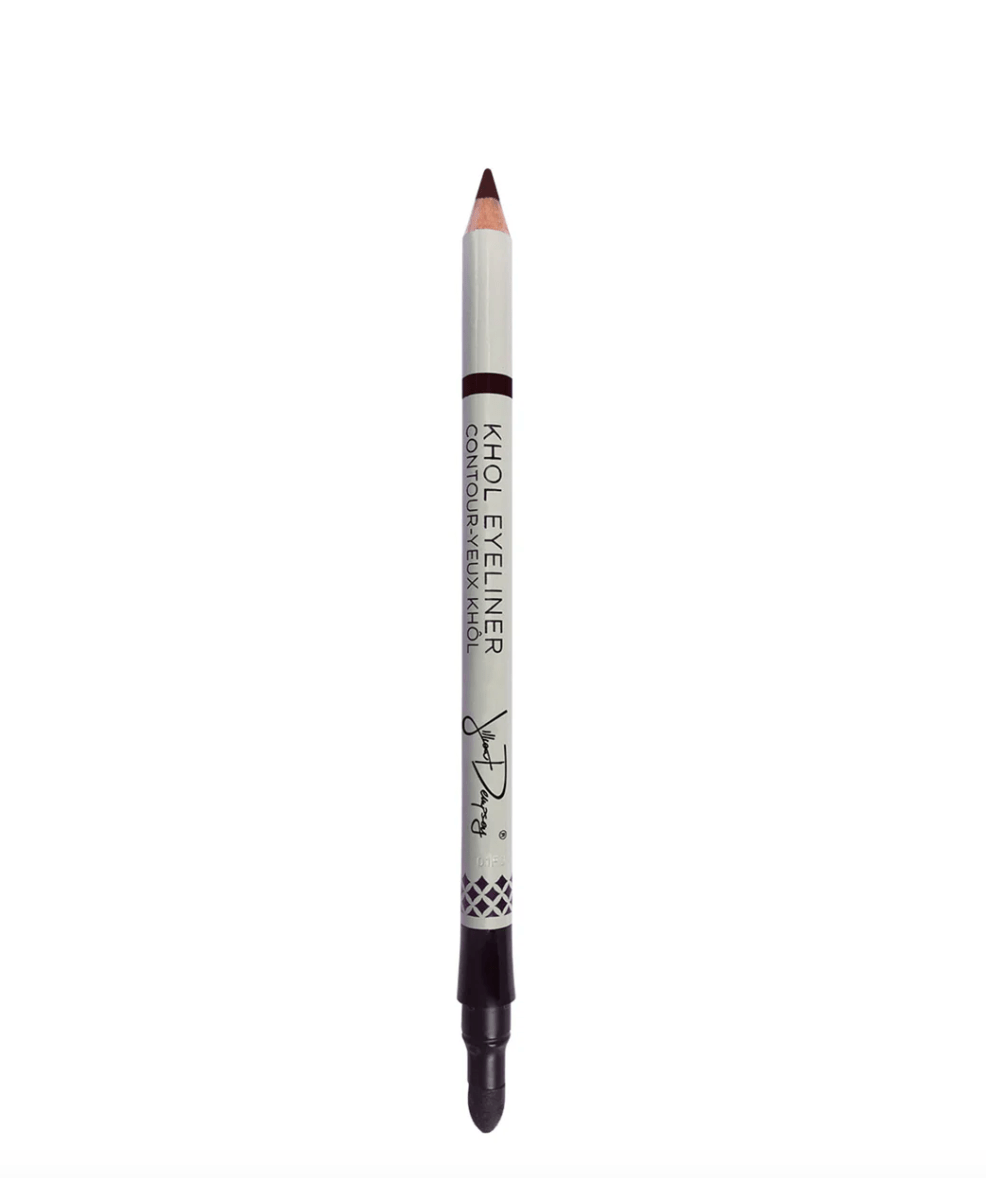 Kohl Liner - Detour Boutiques