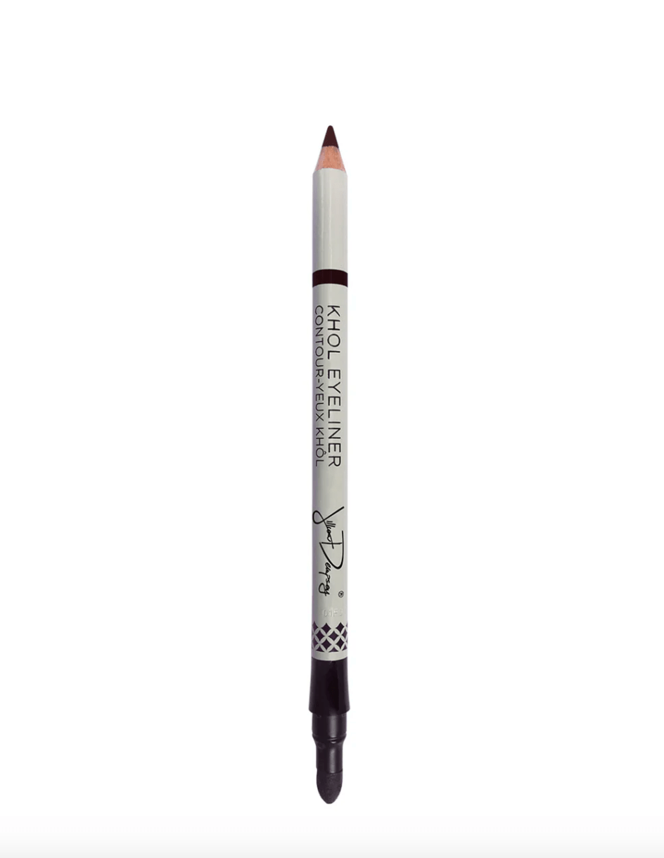 Kohl Liner - Detour Boutiques