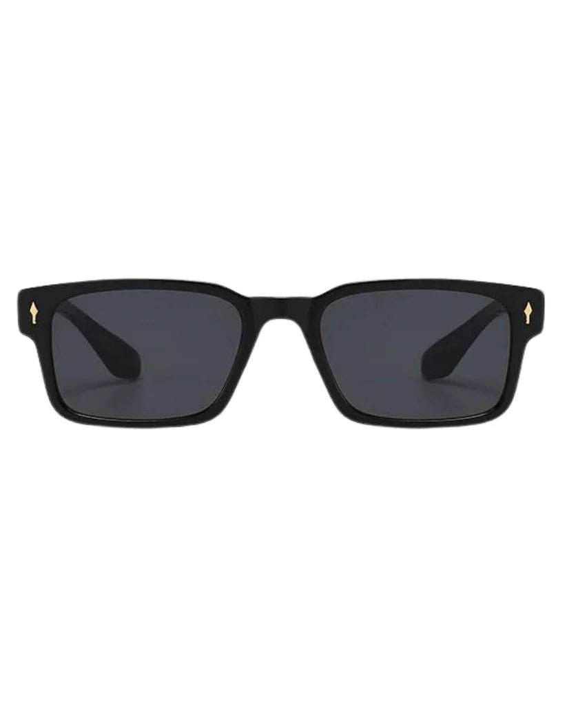 La Natural Black - Detour Boutiques