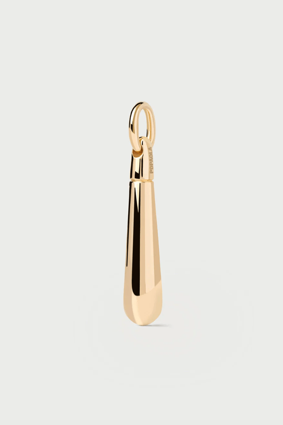 Large Drop Pendant - Detour Boutiques
