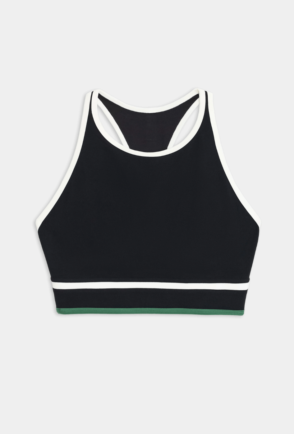 Layla Airweight Bra - Detour Boutiques