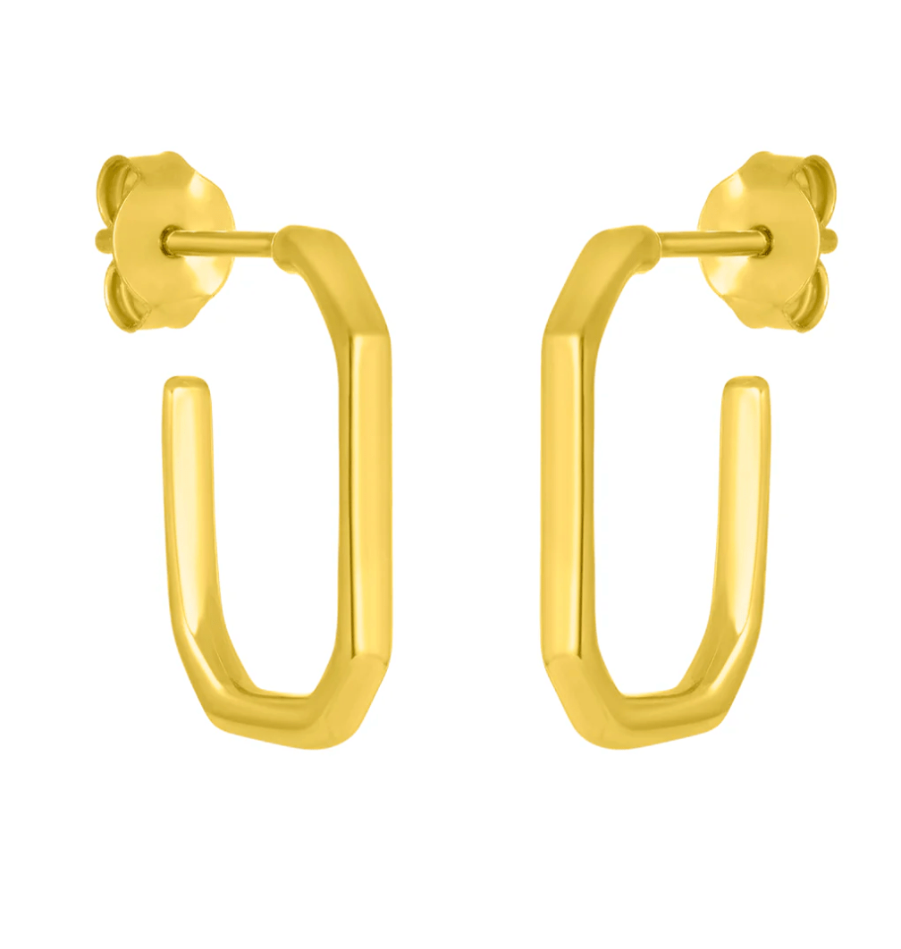 LEX HOOPS - Detour Boutiques