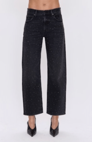 Lexi Jean - Detour Boutiques