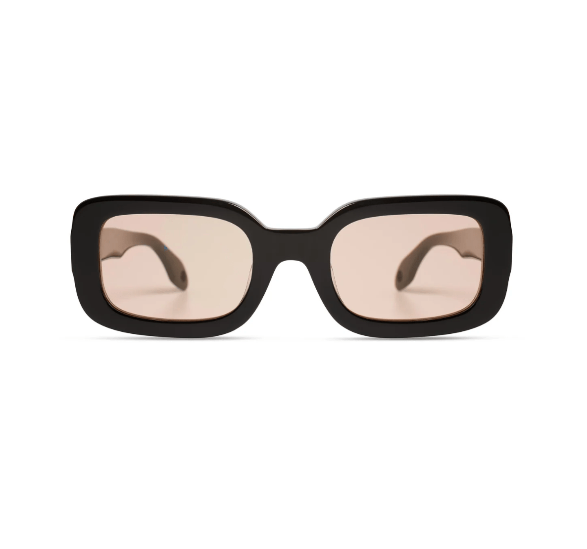 Lexi Sunglasses - Detour Boutiques