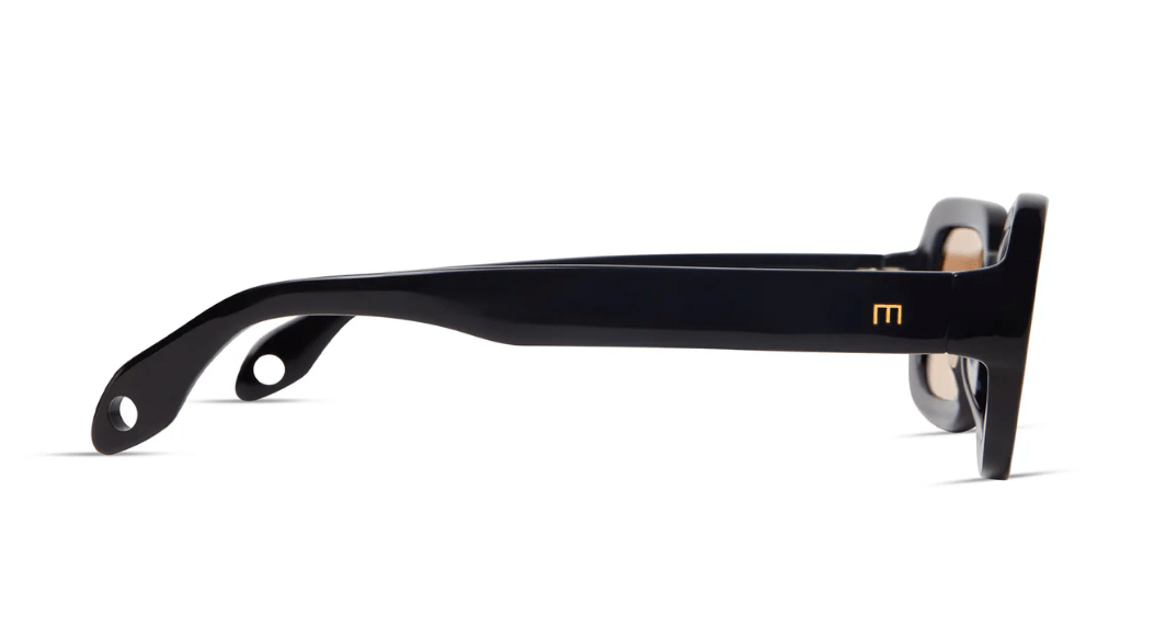 Lexi Sunglasses - Detour Boutiques