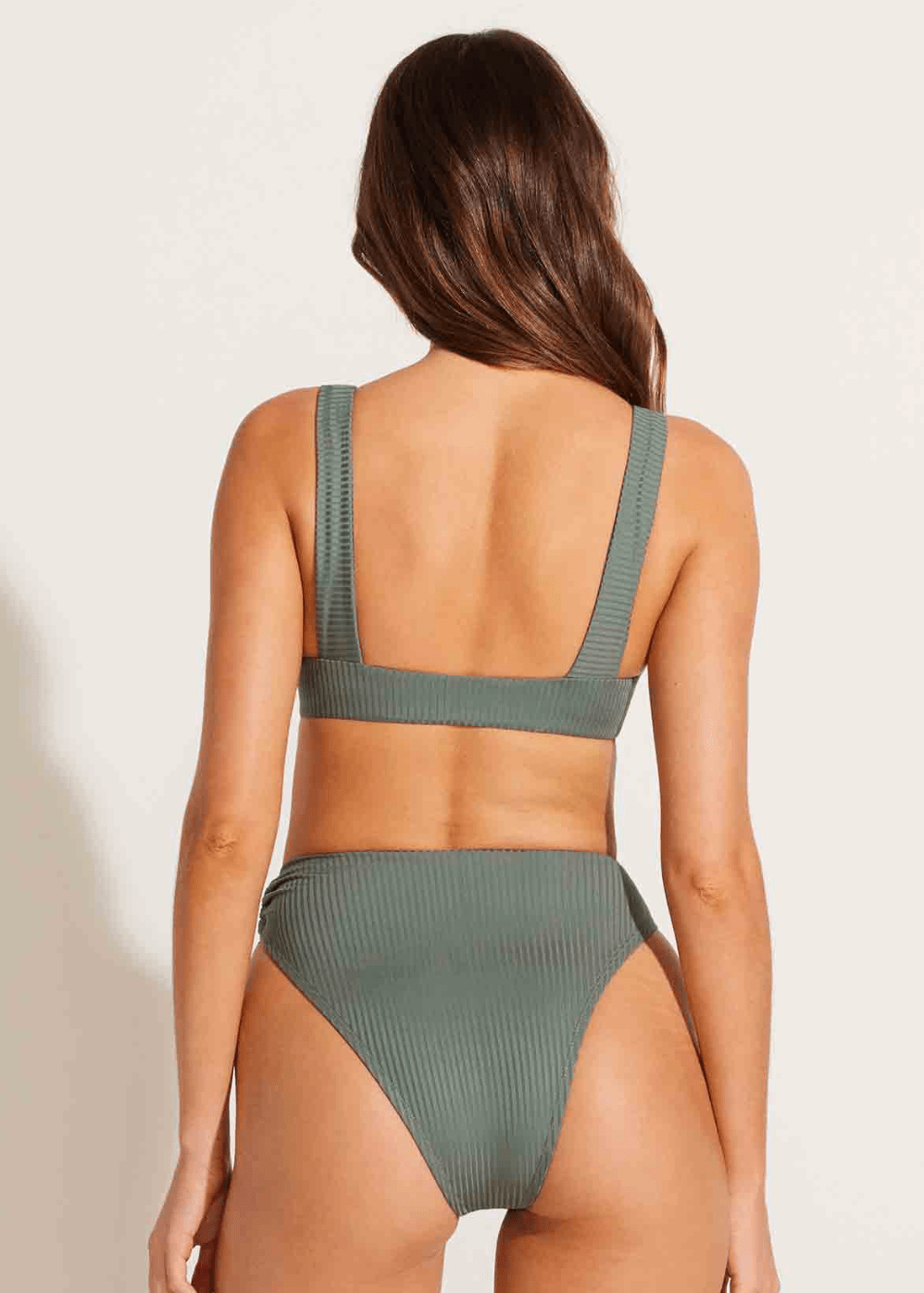 Lolita Bottom - Detour Boutiques