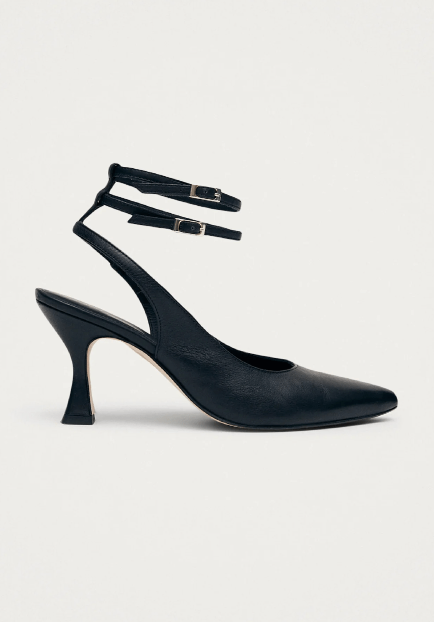 Louise Heels - Detour Boutiques