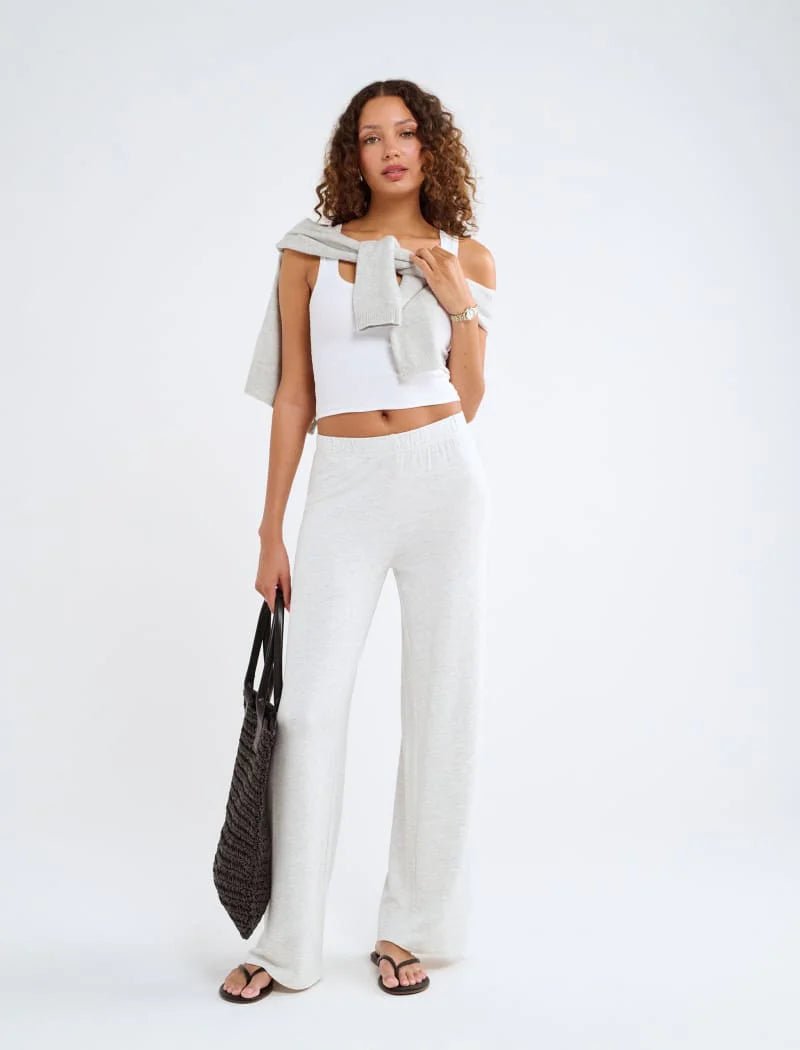 Lounge Pant - Detour Boutiques